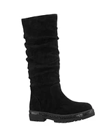 Nina Big Girls Francyn Fashion Boot