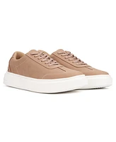 New York & Company Men's Wilson Low Top Sneakers
