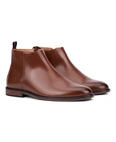 New York & Company Men's David Chelsea Boots
