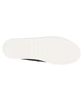 New York & Company Men's Brad Low Top Sneakers