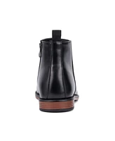 New York & Company Men's David Chelsea Boots