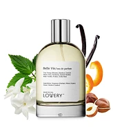 Lovery Belle Vie Eau de Parfum