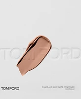 Tom Ford Shade & Illuminate Concealer