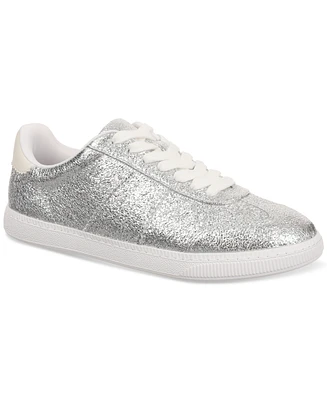 On 34th Women's Marinaa Low-Top Sneakers, Created for Macy's