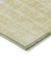Addison Chantille ACN723 5'x7'6" Area Rug