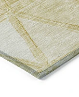 Addison Chantille ACN722 10'x14' Area Rug