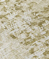 Addison Chantille ACN721 8'x10' Area Rug