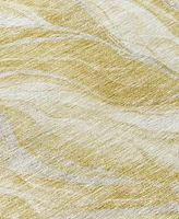 Addison Chantille ACN720 8'x10' Area Rug