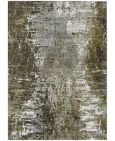 Addison Chantille Acn718 Area Rug Collection