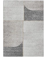 Addison Chantille Acn717 Area Rug Collection