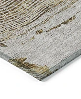 Addison Chantille Acn713 Area Rug Collection