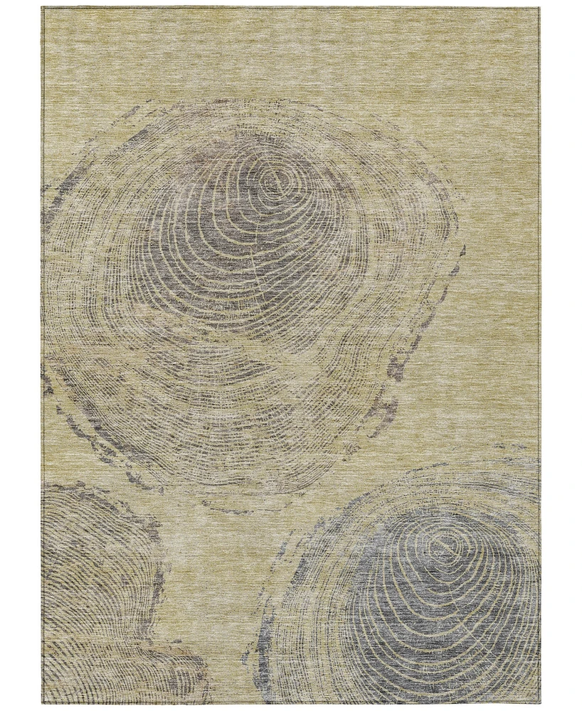 Addison Chantille ACN713 10'x14' Area Rug