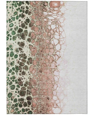 Addison Chantille ACN707 3'x5' Area Rug