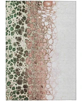 Addison Chantille ACN707 3'x5' Area Rug