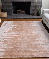 Addison Chantille ACN705 3'x5' Area Rug