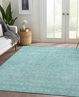 Addison Chantille ACN703 8'x10' Area Rug