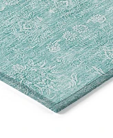 Addison Chantille ACN703 3'x5' Area Rug