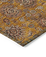 Addison Chantille ACN702 5'x7'6" Area Rug