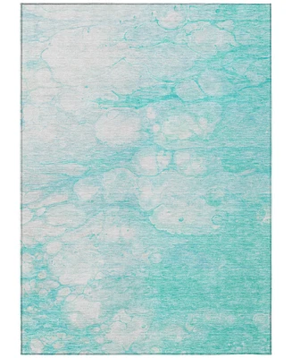 Addison Chantille ACN699 5'x7'6" Area Rug