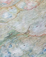 Addison Chantille ACN698 2'6"x3'10" Area Rug