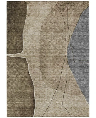 Addison Chantille ACN696 3'x5' Area Rug