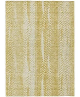 Addison Chantille ACN694 9'x12' Area Rug