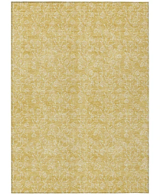 Addison Chantille ACN691 8'x10' Area Rug