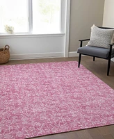 Addison Chantille ACN691 10'x14' Area Rug