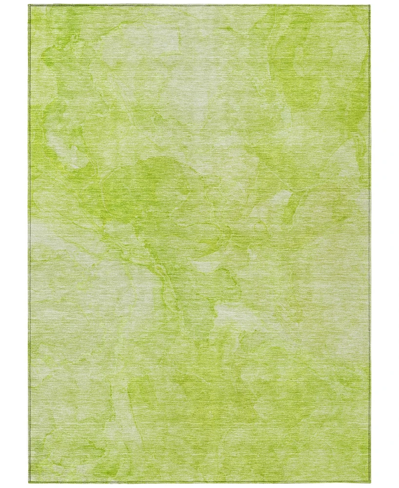 Addison Chantille ACN688 3'x5' Area Rug