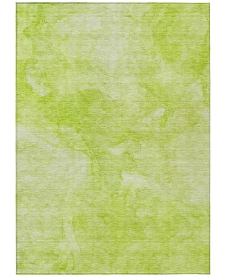 Addison Chantille ACN688 3'x5' Area Rug