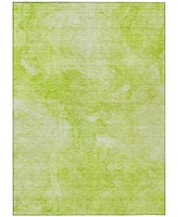 Addison Chantille ACN688 3'x5' Area Rug
