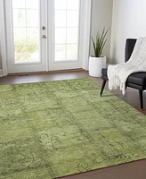 Addison Chantille ACN685 3'x5' Area Rug
