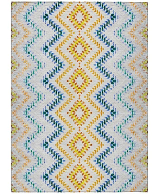 Addison Chantille ACN683 3'x5' Area Rug