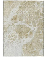 Addison Chantille Acn682 Area Rug Collection