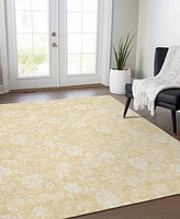 Addison Chantille ACN681 8'x10' Area Rug