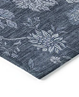 Addison Chantille ACN680 10'x14' Area Rug