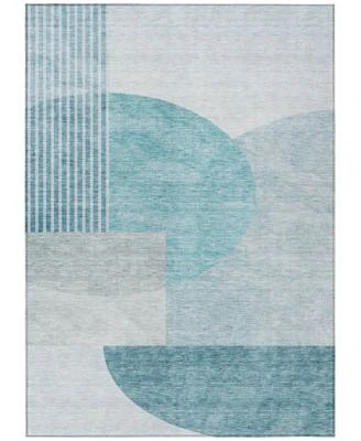 Addison Chantille Acn678 Area Rug Collection