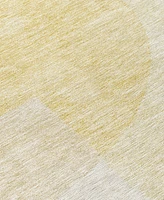 Addison Chantille ACN678 9'x12' Area Rug