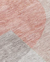 Addison Chantille ACN678 8'x10' Area Rug