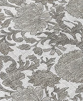 Addison Chantille Machine Washable ACN677 10'x14' Area Rug