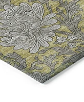 Addison Chantille ACN677 10'x14' Area Rug