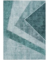 Addison Chantille ACN671 9'x12' Area Rug