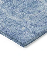 Addison Chantille ACN670 5'x7'6" Area Rug