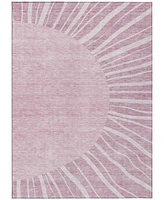 Addison Chantille ACN668 2'6"x3'10" Area Rug