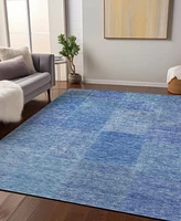 Addison Chantille ACN664 2'6"x3'10" Area Rug