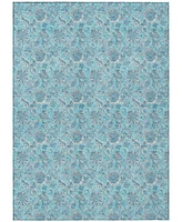 Addison Chantille ACN662 8'x10' Area Rug