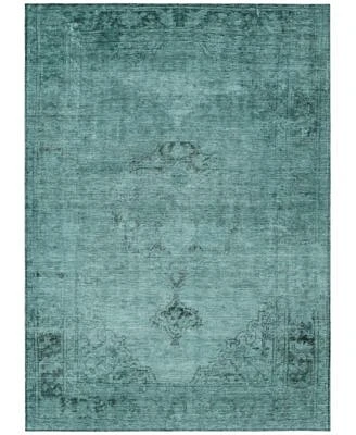 Addison Chantille Acn658 Area Rug Collection