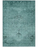 Addison Chantille Acn658 Area Rug Collection