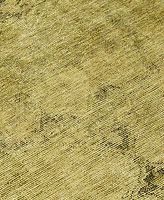 Addison Chantille ACN658 8'x10' Area Rug