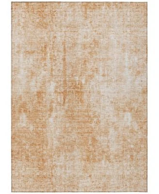 Addison Chantille Acn656 Area Rug Collection